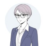 リク