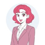 ルト